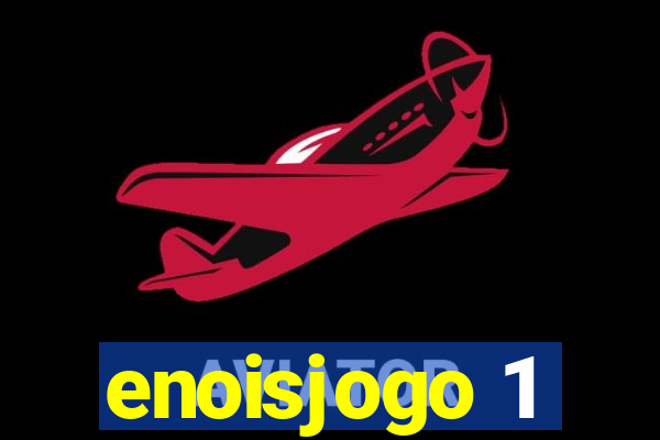 enoisjogo 1